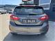 Billede af Ford Fiesta 1,0 EcoBoost Vignale 140HK 5d