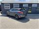 Billede af Ford Fiesta 1,0 EcoBoost Vignale 140HK 5d