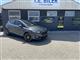 Billede af Ford Fiesta 1,0 EcoBoost Vignale 140HK 5d
