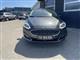 Billede af Ford Fiesta 1,0 EcoBoost Vignale 140HK 5d