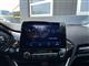 Billede af Ford Fiesta 1,0 EcoBoost Vignale 140HK 5d