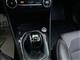 Billede af Ford Fiesta 1,0 EcoBoost Vignale 140HK 5d
