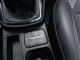 Billede af Ford Fiesta 1,0 EcoBoost Vignale 140HK 5d