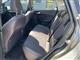 Billede af Ford Fiesta 1,0 EcoBoost Vignale 140HK 5d