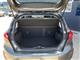 Billede af Ford Fiesta 1,0 EcoBoost Vignale 140HK 5d