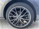 Billede af Ford Fiesta 1,0 EcoBoost Vignale 140HK 5d