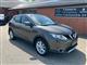 Billede af Nissan Qashqai 1,5 DCi Acenta Connect 110HK 5d 6g