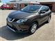 Billede af Nissan Qashqai 1,5 DCi Acenta Connect 110HK 5d 6g