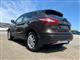Billede af Nissan Qashqai 1,5 DCi Acenta Connect 110HK 5d 6g