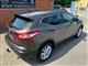 Billede af Nissan Qashqai 1,5 DCi Acenta Connect 110HK 5d 6g