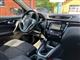 Billede af Nissan Qashqai 1,5 DCi Acenta Connect 110HK 5d 6g