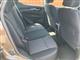 Billede af Nissan Qashqai 1,5 DCi Acenta Connect 110HK 5d 6g