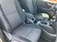 Billede af Nissan Qashqai 1,5 DCi Acenta Connect 110HK 5d 6g