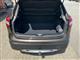 Billede af Nissan Qashqai 1,5 DCi Acenta Connect 110HK 5d 6g