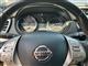 Billede af Nissan Qashqai 1,5 DCi Acenta Connect 110HK 5d 6g