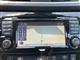 Billede af Nissan Qashqai 1,5 DCi Acenta Connect 110HK 5d 6g
