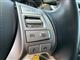 Billede af Nissan Qashqai 1,5 DCi Acenta Connect 110HK 5d 6g
