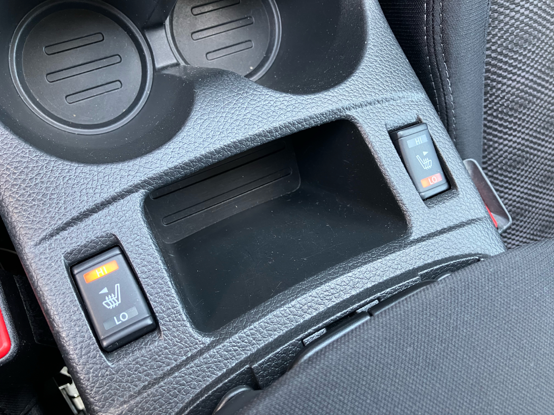 Billede af Nissan Qashqai 1,5 DCi Acenta Connect 110HK 5d 6g