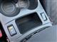 Billede af Nissan Qashqai 1,5 DCi Acenta Connect 110HK 5d 6g