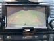 Billede af Nissan Qashqai 1,5 DCi Acenta Connect 110HK 5d 6g