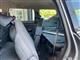 Billede af Kia EV9 EL Standard Range Upgrade 218HK 5d Aut.