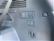 Billede af Kia EV9 EL Standard Range Upgrade 218HK 5d Aut.