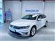 Billede af VW Passat Variant 1,4 TSI  Plugin-hybrid GTE Plus DSG 218HK Stc 6g Aut.