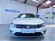Billede af VW Passat Variant 1,4 TSI  Plugin-hybrid GTE Plus DSG 218HK Stc 6g Aut.