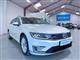 Billede af VW Passat Variant 1,4 TSI  Plugin-hybrid GTE Plus DSG 218HK Stc 6g Aut.