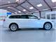 Billede af VW Passat Variant 1,4 TSI  Plugin-hybrid GTE Plus DSG 218HK Stc 6g Aut.