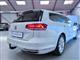 Billede af VW Passat Variant 1,4 TSI  Plugin-hybrid GTE Plus DSG 218HK Stc 6g Aut.