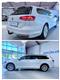 Billede af VW Passat Variant 1,4 TSI  Plugin-hybrid GTE Plus DSG 218HK Stc 6g Aut.