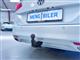 Billede af VW Passat Variant 1,4 TSI  Plugin-hybrid GTE Plus DSG 218HK Stc 6g Aut.