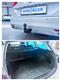 Billede af VW Passat Variant 1,4 TSI  Plugin-hybrid GTE Plus DSG 218HK Stc 6g Aut.