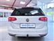 Billede af VW Passat Variant 1,4 TSI  Plugin-hybrid GTE Plus DSG 218HK Stc 6g Aut.