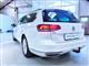 Billede af VW Passat Variant 1,4 TSI  Plugin-hybrid GTE Plus DSG 218HK Stc 6g Aut.
