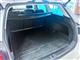 Billede af VW Passat Variant 1,4 TSI  Plugin-hybrid GTE Plus DSG 218HK Stc 6g Aut.