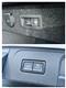 Billede af VW Passat Variant 1,4 TSI  Plugin-hybrid GTE Plus DSG 218HK Stc 6g Aut.