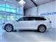 Billede af VW Passat Variant 1,4 TSI  Plugin-hybrid GTE Plus DSG 218HK Stc 6g Aut.
