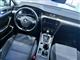 Billede af VW Passat Variant 1,4 TSI  Plugin-hybrid GTE Plus DSG 218HK Stc 6g Aut.