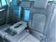 Billede af VW Passat Variant 1,4 TSI  Plugin-hybrid GTE Plus DSG 218HK Stc 6g Aut.