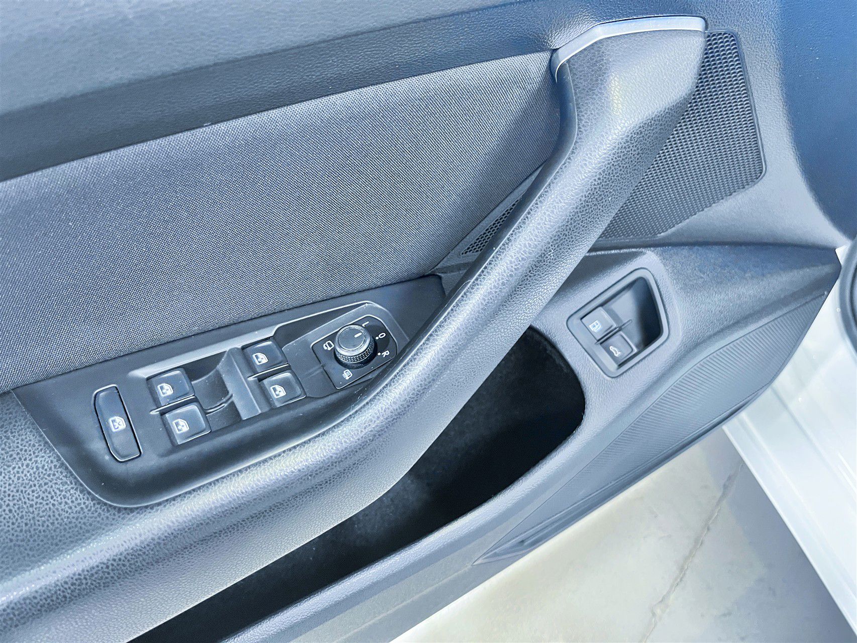 Billede af VW Passat Variant 1,4 TSI  Plugin-hybrid GTE Plus DSG 218HK Stc 6g Aut.