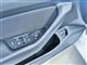 Billede af VW Passat Variant 1,4 TSI  Plugin-hybrid GTE Plus DSG 218HK Stc 6g Aut.
