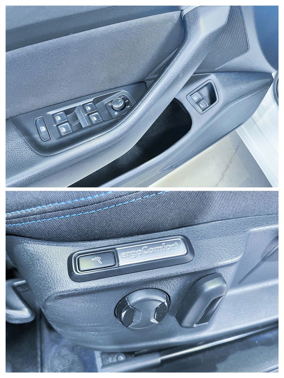 Billede af VW Passat Variant 1,4 TSI  Plugin-hybrid GTE Plus DSG 218HK Stc 6g Aut.