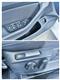Billede af VW Passat Variant 1,4 TSI  Plugin-hybrid GTE Plus DSG 218HK Stc 6g Aut.