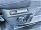 Billede af VW Passat Variant 1,4 TSI  Plugin-hybrid GTE Plus DSG 218HK Stc 6g Aut.