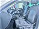 Billede af VW Passat Variant 1,4 TSI  Plugin-hybrid GTE Plus DSG 218HK Stc 6g Aut.