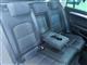 Billede af VW Passat Variant 1,4 TSI  Plugin-hybrid GTE Plus DSG 218HK Stc 6g Aut.