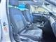 Billede af VW Passat Variant 1,4 TSI  Plugin-hybrid GTE Plus DSG 218HK Stc 6g Aut.