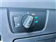Billede af VW Passat Variant 1,4 TSI  Plugin-hybrid GTE Plus DSG 218HK Stc 6g Aut.